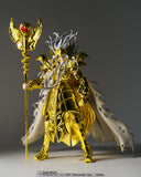 Bandai Saint Seiya Myth Cloth Ex - Ophiuchus Odysseus