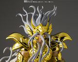 Bandai Saint Seiya Myth Cloth Ex - Ophiuchus Odysseus