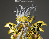 Bandai Saint Seiya Myth Cloth Ex - Ophiuchus Odysseus