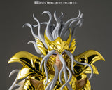 Bandai Saint Seiya Myth Cloth Ex - Ophiuchus Odysseus