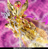 Bandai Saint Seiya Myth Cloth Ex - Ophiuchus Odysseus