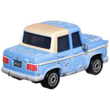 Disney Cars - Otis