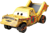 Disney Cars - Patty & Taco