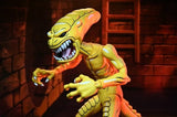 Teenage Mutant Ninja Turtles - Pizza Monster (Another One Bites the Crust)(VOL.7)