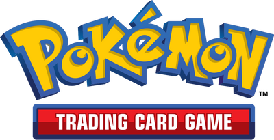 CARTE POKEMON