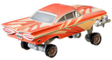 Disney Cars - Hydraulic Florida Ramone