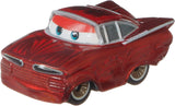 Disney Cars Mini Racers - Ramone Rosso