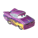 Disney Cars Mini Racers - Ramone Viola