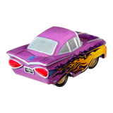Disney Cars Mini Racers - Ramone Viola