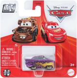 Disney Cars Mini Racers - Ramone Viola