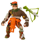 Teenage Mutant Ninja Turtles Classic - Rat King (US)
