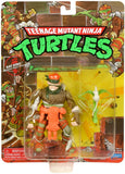 Teenage Mutant Ninja Turtles Classic - Rat King (US)