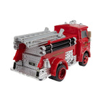 Disney Cars - Red