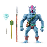 Masters of the Universe Origins - Red Shadow (Exclusive)