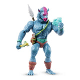 Masters of the Universe Origins - Red Shadow (Exclusive)