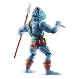 Masters of the Universe Origins - Red Shadow (Exclusive)