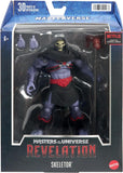 Masters of the Universe Masterverse Revelation - Horde Skeletor