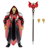 Masters of the Universe Masterverse Revolution - Emperor Hordak (US)