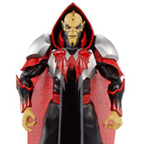 Masters of the Universe Masterverse Revolution - Emperor Hordak (US)
