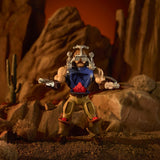Masters of the Universe Origins - Rio Blast