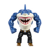 Street Sharks 30th Anniversary - Ripster (US)