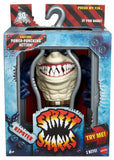 Street Sharks 30th Anniversary - Ripster (US)