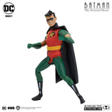 Batman Animated Series DC Direct - Robin