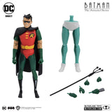 Batman Animated Series DC Direct - Robin