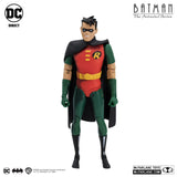 Batman Animated Series DC Direct - Robin