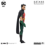 Batman Animated Series DC Direct - Robin