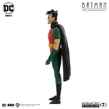 Batman Animated Series DC Direct - Robin