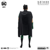 Batman Animated Series DC Direct - Robin