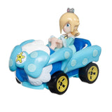 Mario Kart Hot Wheels - Rosalina (Birthday Girl)