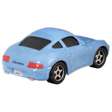 Disney Cars - Sally