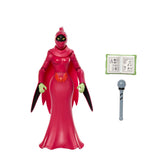 Masters of the Universe Origins Cartoon - Shadow Weaver (US)
