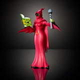 Masters of the Universe Origins Cartoon - Shadow Weaver (US)