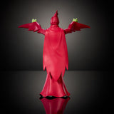 Masters of the Universe Origins Cartoon - Shadow Weaver (US)