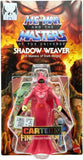 Masters of the Universe Origins Cartoon - Shadow Weaver (US)