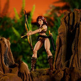 Masters of the Universe Origins - Sharella (Exclusive)