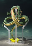 Bandai S.H.Figuarts DRAGON BALL Z - Drago Shenron