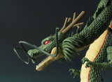 Bandai S.H.Figuarts DRAGON BALL Z - Drago Shenron