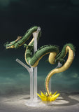 Bandai S.H.Figuarts DRAGON BALL Z - Drago Shenron