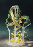 Bandai S.H.Figuarts DRAGON BALL Z - Drago Shenron
