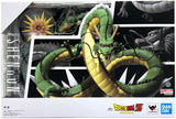 Bandai S.H.Figuarts DRAGON BALL Z - Drago Shenron
