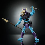 Masters of the Universe Masterverse New Eternia - Skelcon (US)