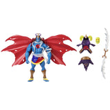 MOTU x ThunderCats - Skell-Ra (US)