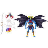 MOTU x ThunderCats - Skell-Ra (US)