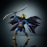 MOTU x ThunderCats - Skell-Ra (US)