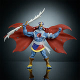 MOTU x ThunderCats - Skell-Ra (US)