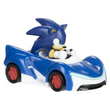 Sonic the Hedgehog Team Racing - Sonic (Speed Star)